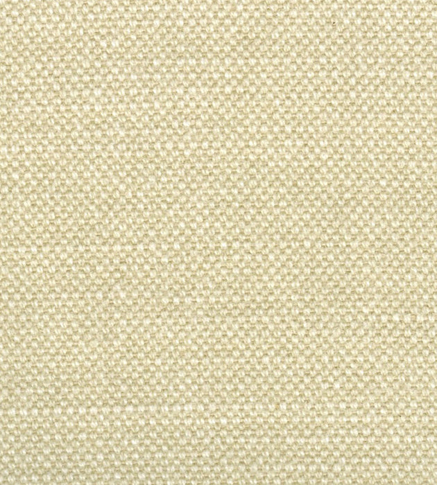 Alhambra Aspen Brushed Wide Creme Fabric B8 01161100