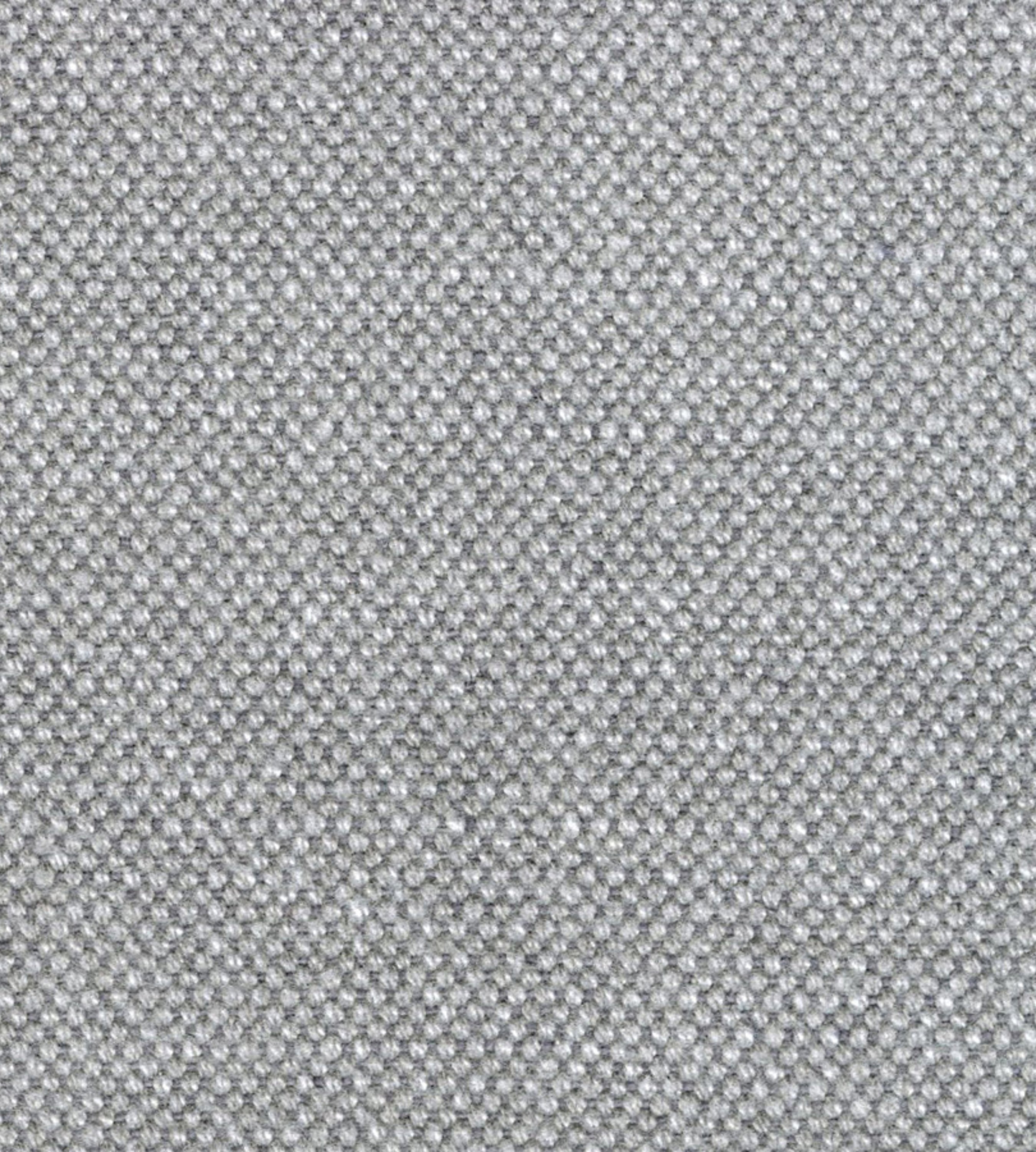 Alhambra Aspen Brushed Wide Slate Fabric B8 01201100