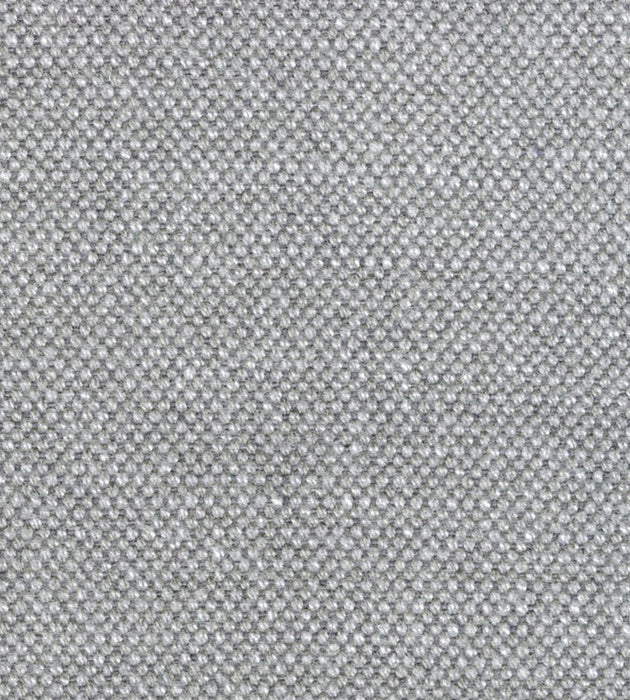 Alhambra Aspen Brushed Wide Slate Fabric B8 01201100