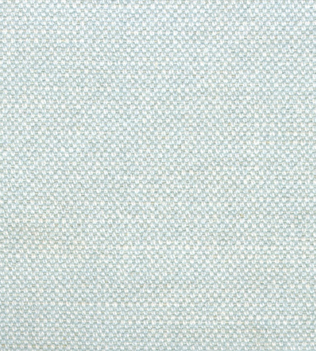 Alhambra Aspen Brushed Wide Seaglass Fabric B8 01241100