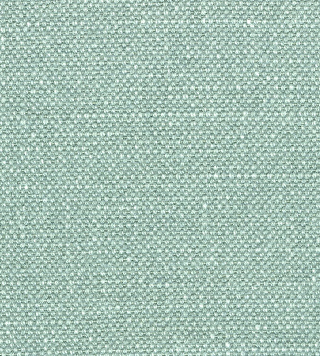 Alhambra Aspen Brushed Wide Duck Egg Fabric B8 01341100