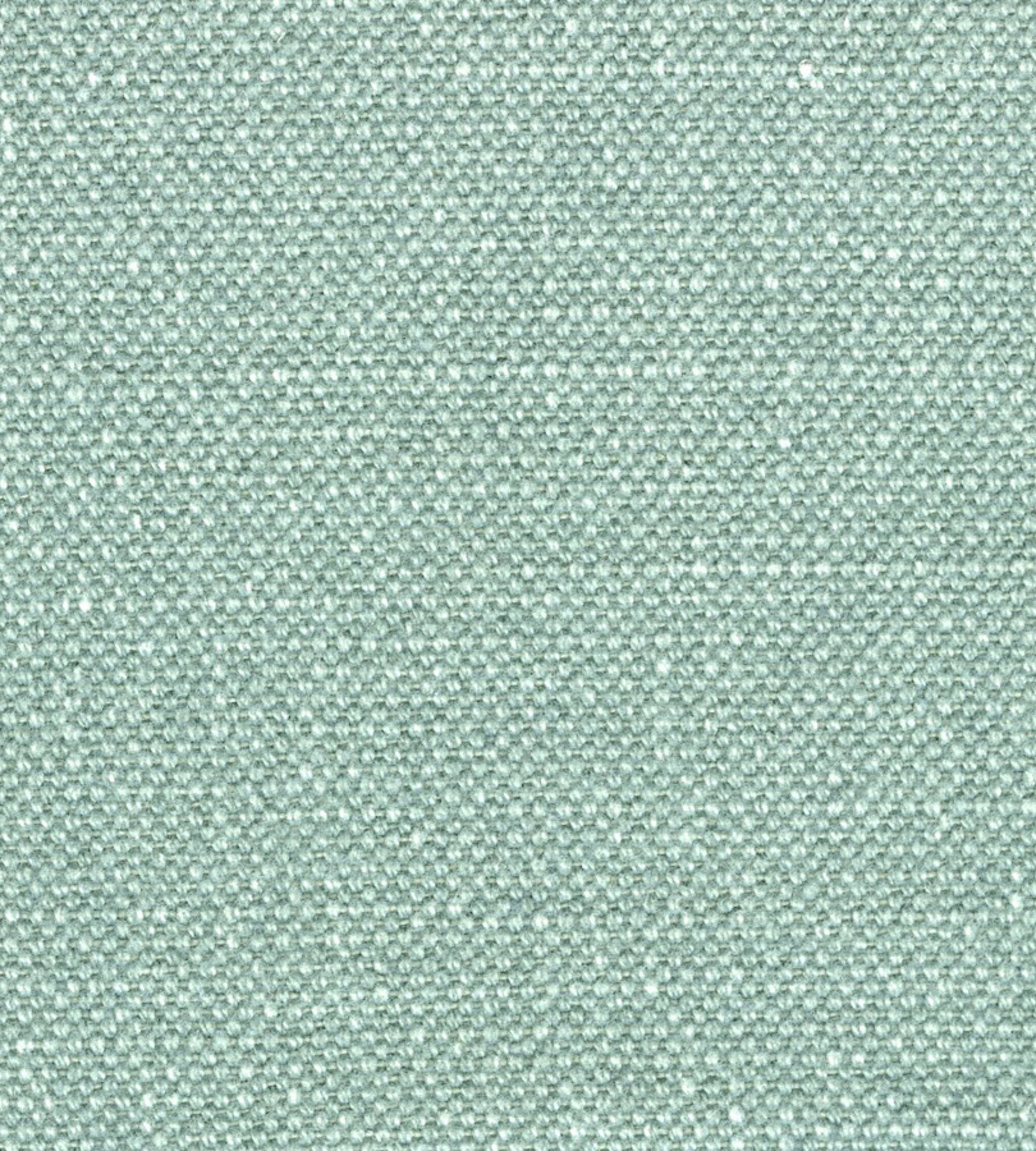 Alhambra Aspen Brushed Duck Egg Fabric B8 01347112