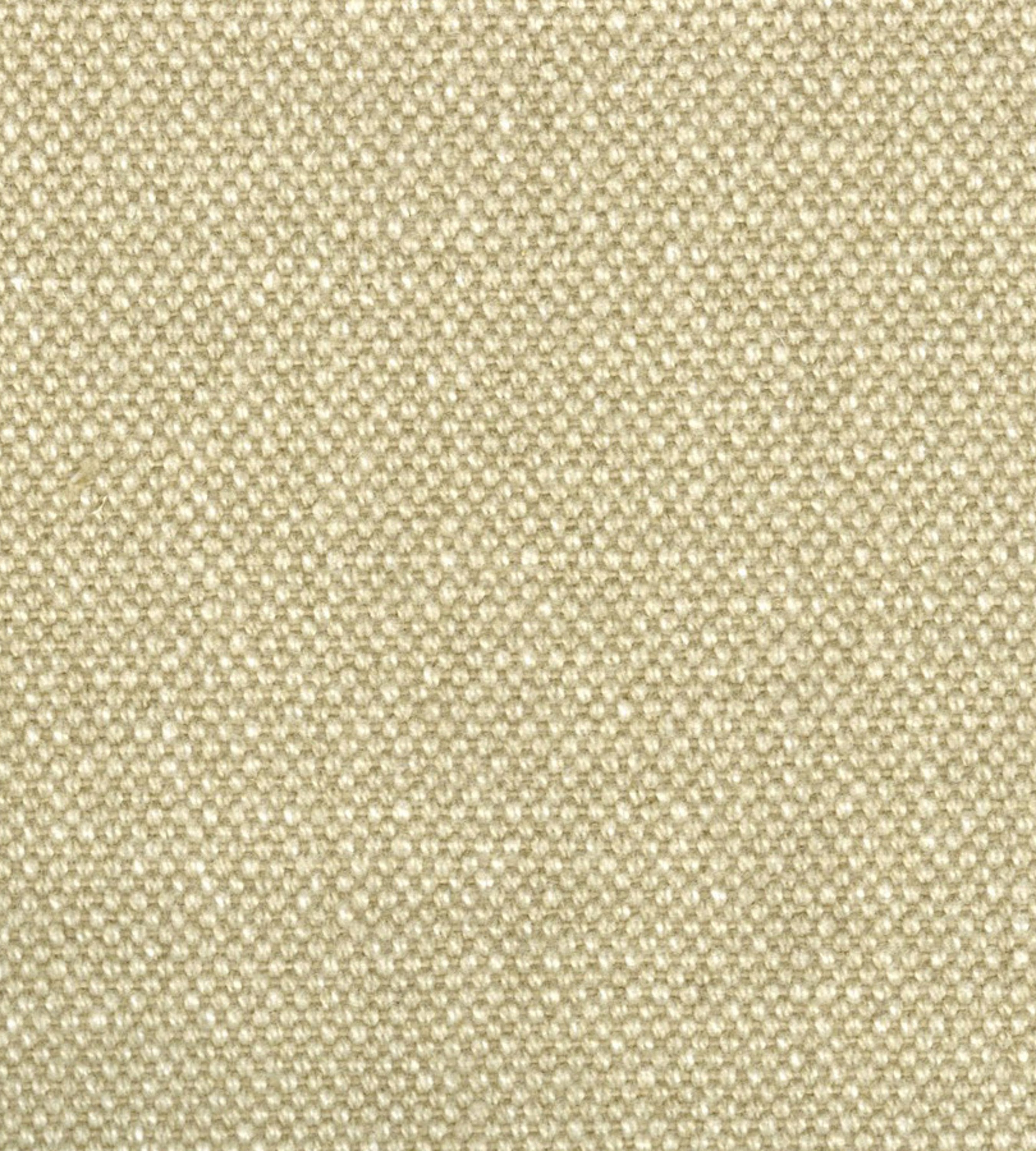 Alhambra Aspen Brushed Wide Oatmeal Fabric B8 01361100