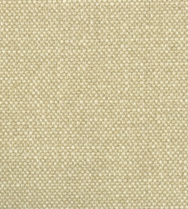 Alhambra Aspen Brushed Wide Oatmeal Fabric B8 01361100