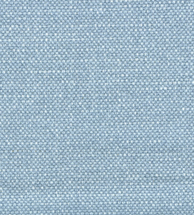 Alhambra Aspen Brushed Wide Dusty Blue Fabric B8 01441100