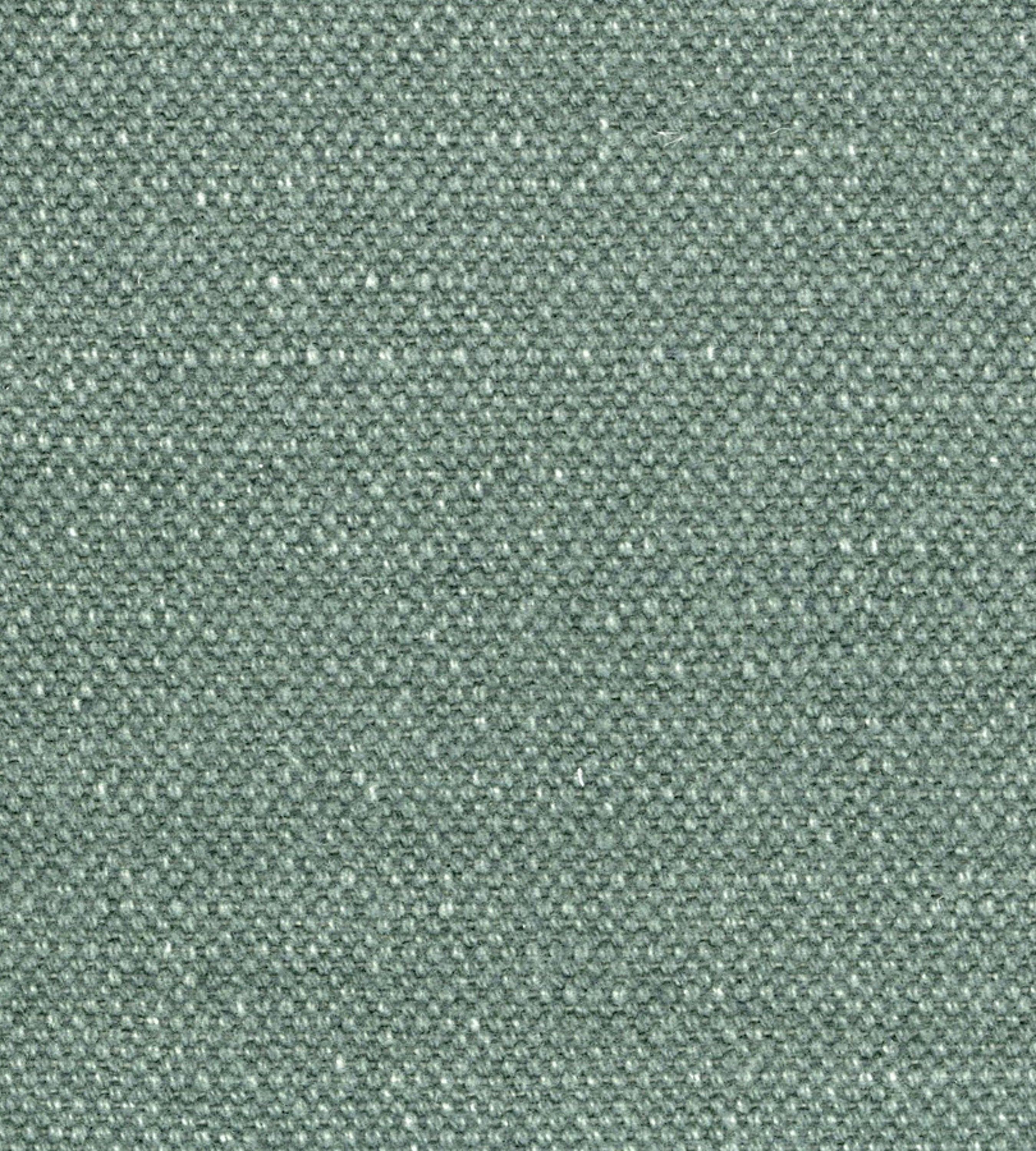 Alhambra Aspen Brushed Wide Spruce Fabric B8 01501100