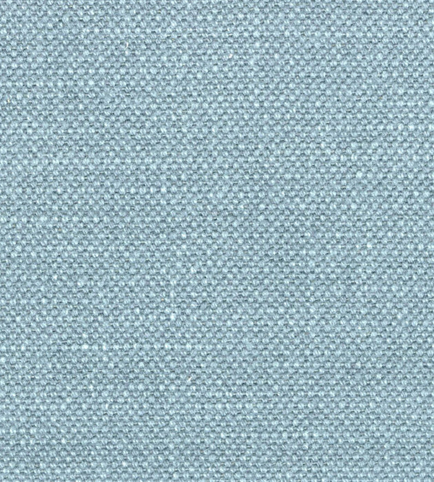 Alhambra Aspen Brushed Wide Steel Fabric B8 01541100