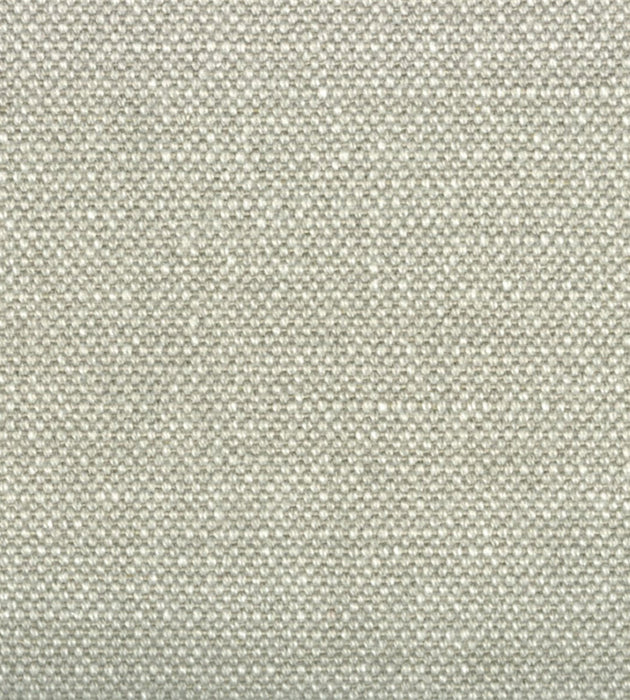 Alhambra Aspen Brushed Wide Celadon Fabric B8 01601100