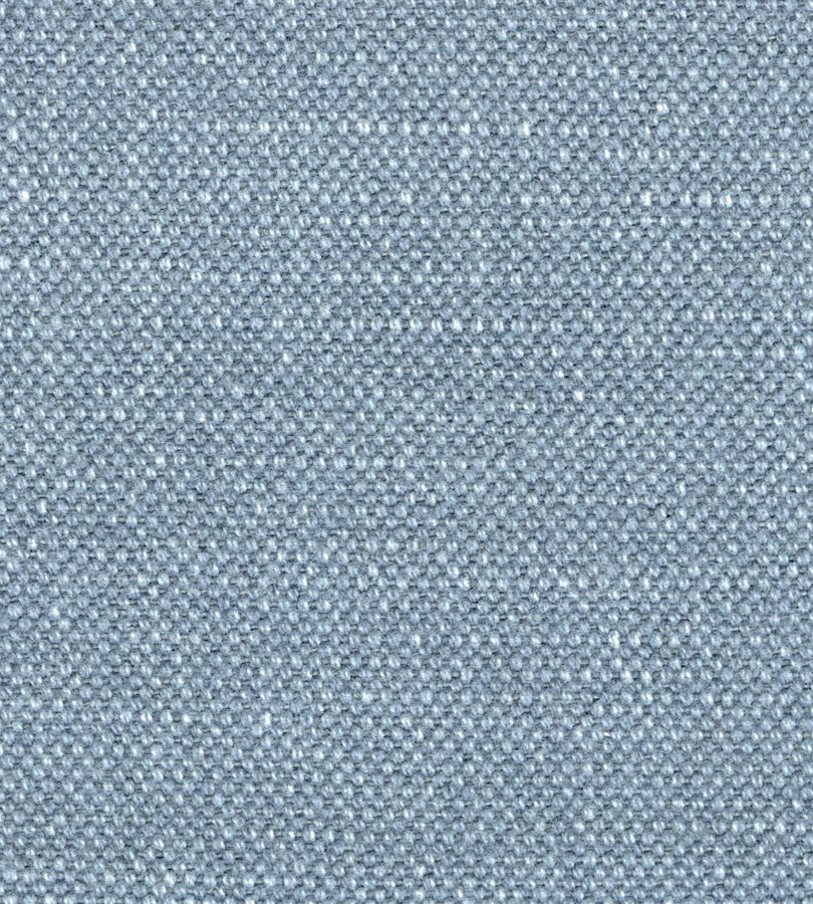 Alhambra Aspen Brushed Wide Aegean Fabric B8 01641100