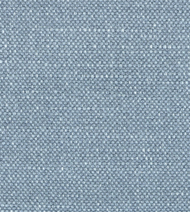 Alhambra Aspen Brushed Wide Aegean Fabric B8 01641100