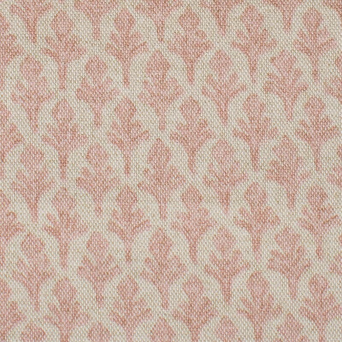 Stout Bablicon 2 Rose Fabric BABL-2