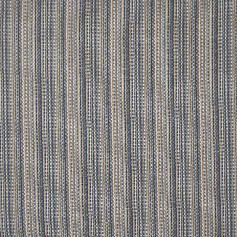 Maxwell Balboa Lagoon Fabric BAF121