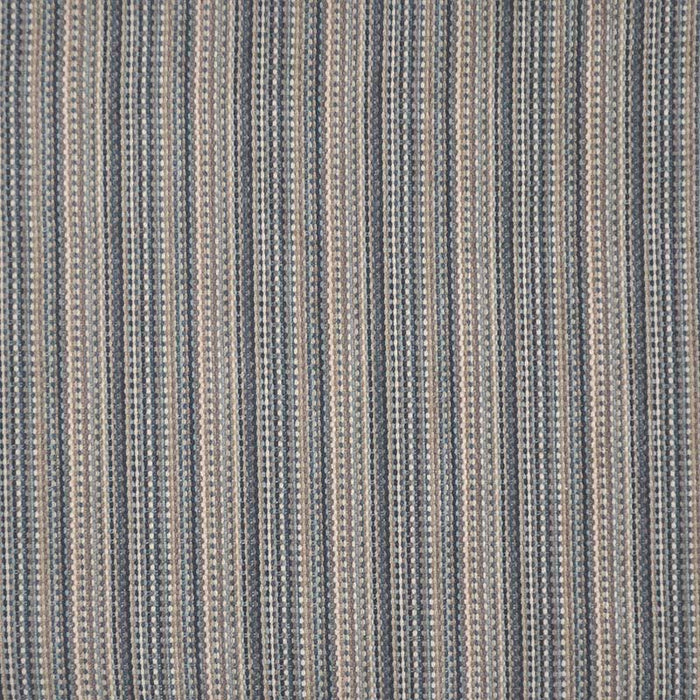 Maxwell Balboa Lagoon Fabric BAF121