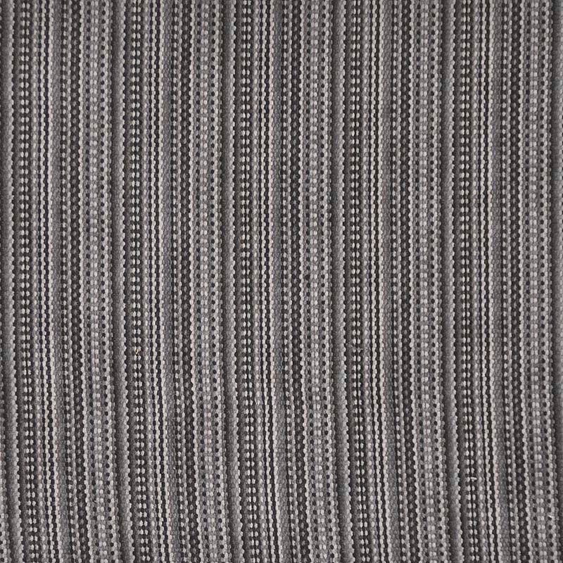 Maxwell Balboa Stone Fabric BAF3017