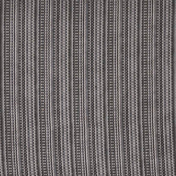 Maxwell Balboa Stone Fabric BAF3017