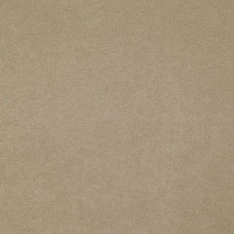 Maxwell Bonus Stucco Fabric BAN8114