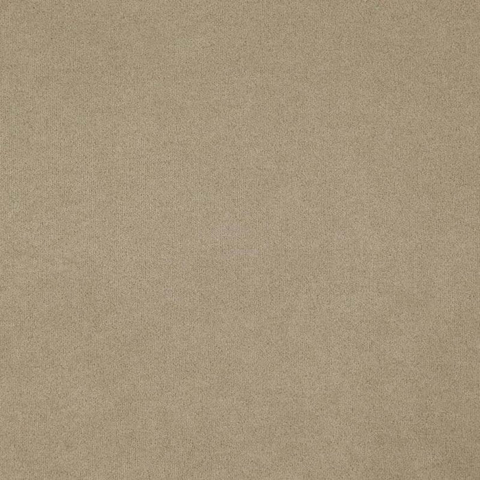 Maxwell Bonus Stucco Fabric BAN8114