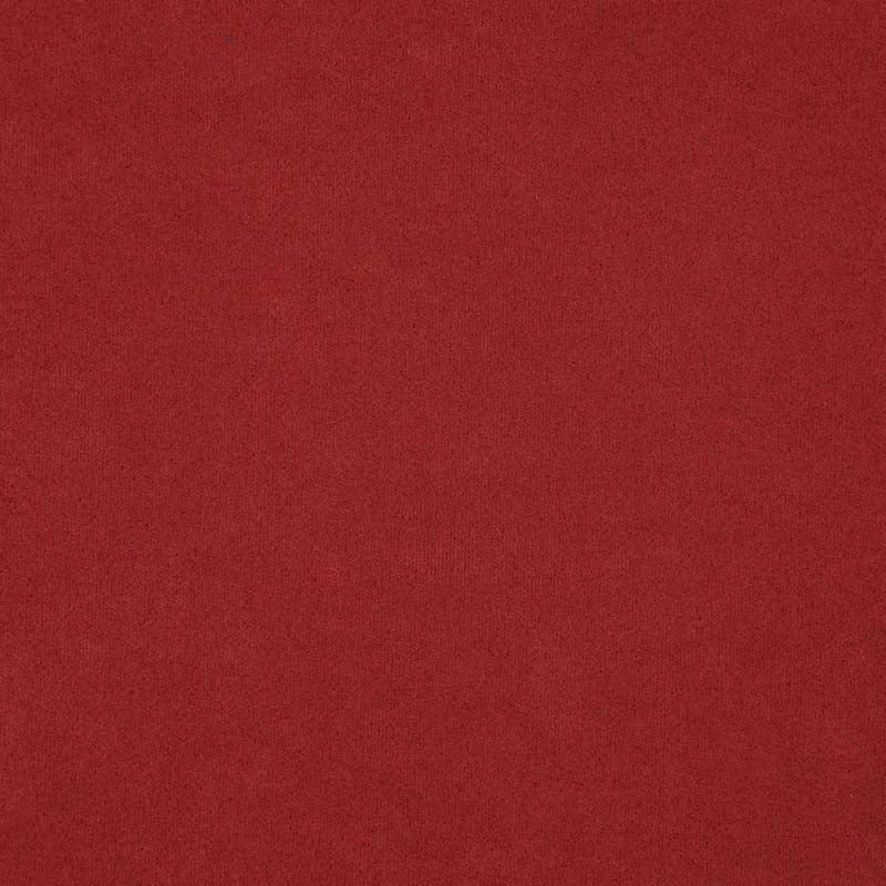 Maxwell Bonus Cerise Fabric BAN8137