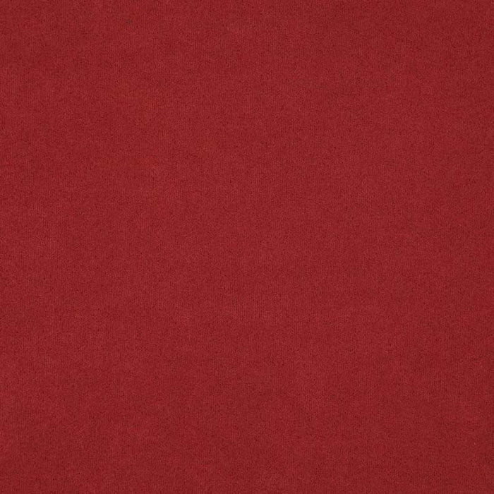 Maxwell Bonus Cerise Fabric BAN8137