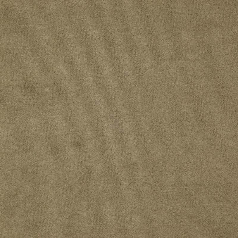 Maxwell Bonus Sepia Fabric BAN862