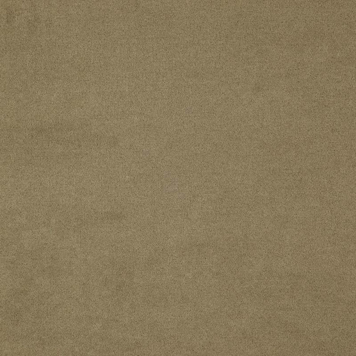 Maxwell Bonus Sepia Fabric BAN862