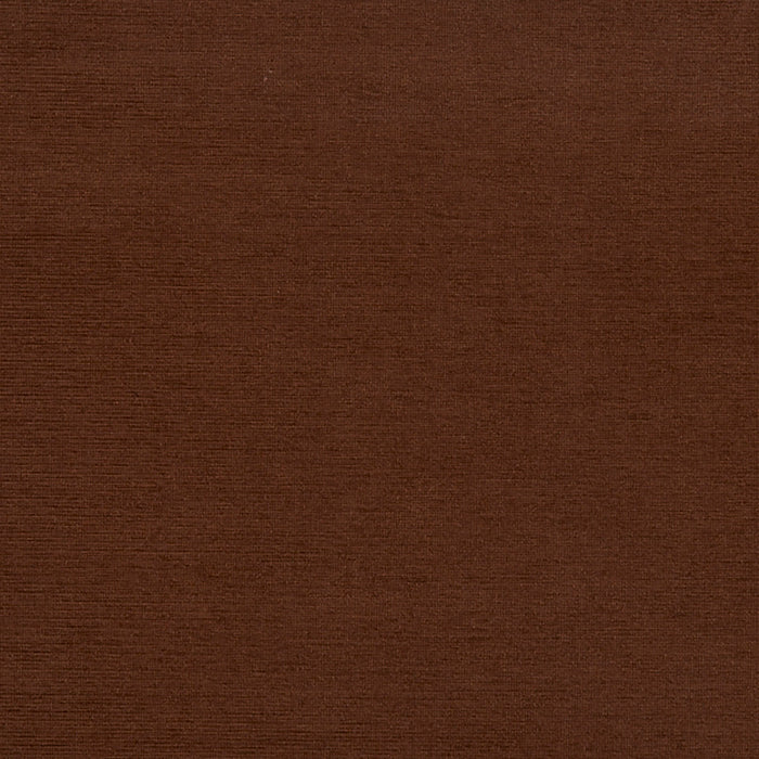 JF Bancroft 37 Fabric 5773037