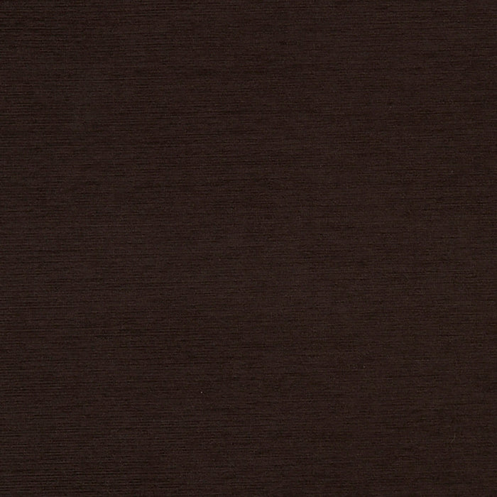 JF Bancroft 39 Fabric 5773039