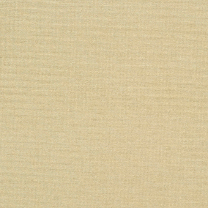 JF Bancroft 71 Fabric 5773071