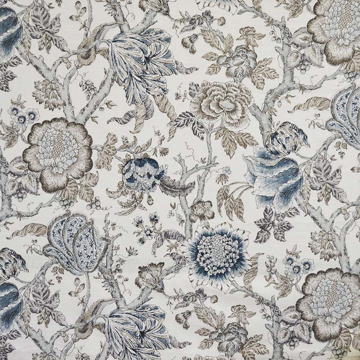 Maxwell Bryony Alaska Fabric BAP136