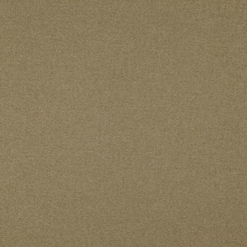 Maxwell Bedtime Seagrass Fabric BAQ914