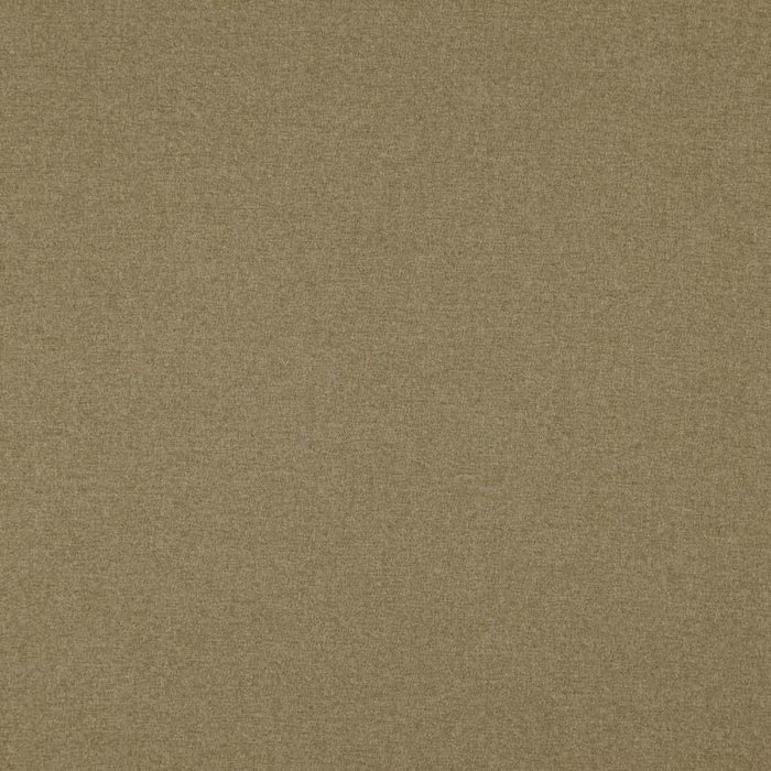 Maxwell Bedtime Seagrass Fabric BAQ914