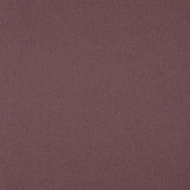 Maxwell Bedtime Aubergine Fabric BAQ929