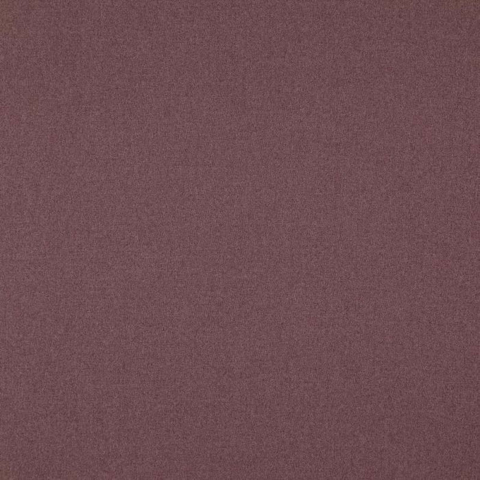 Maxwell Bedtime Aubergine Fabric BAQ929