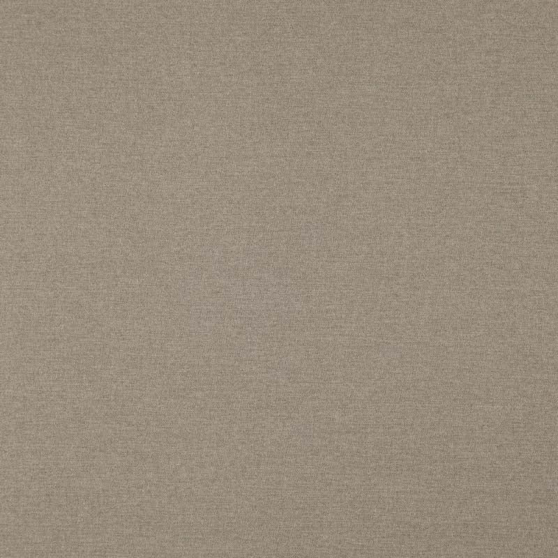 Maxwell Bedtime Stucco Fabric BAQ934