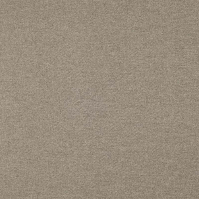 Maxwell Bedtime Stucco Fabric BAQ934