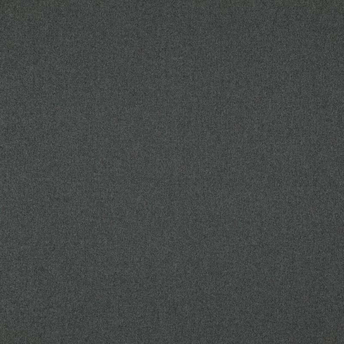 Maxwell Bedtime Slate Fabric BAQ938