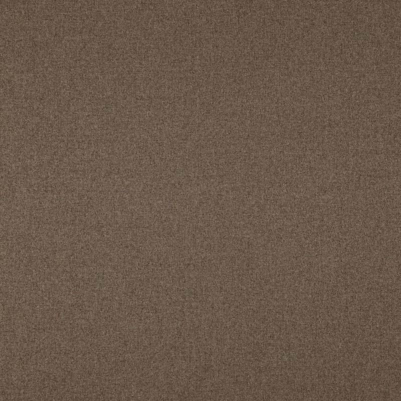 Maxwell Bedtime Brownie Fabric BAQ945