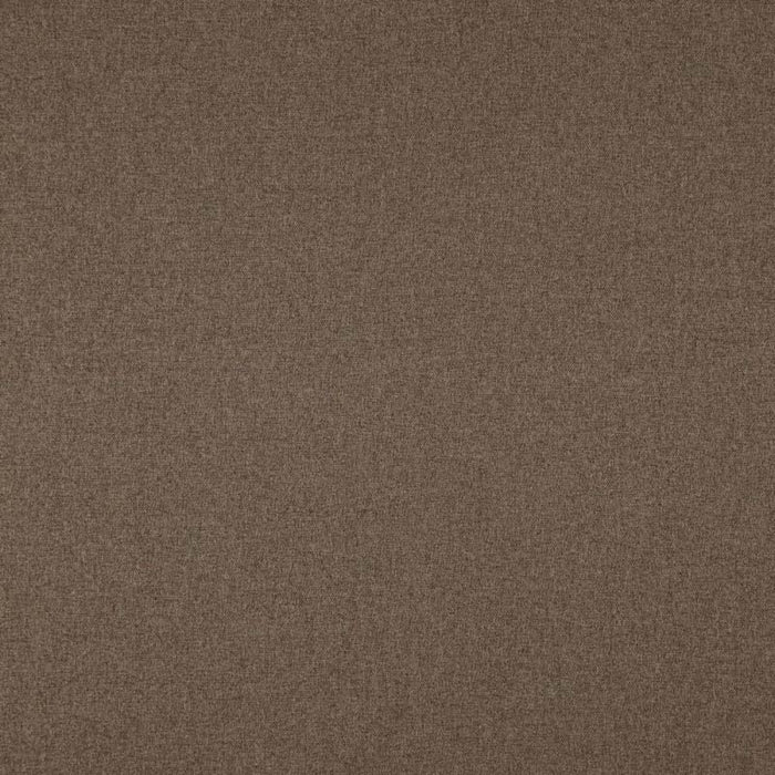 Maxwell Bedtime Brownie Fabric BAQ945