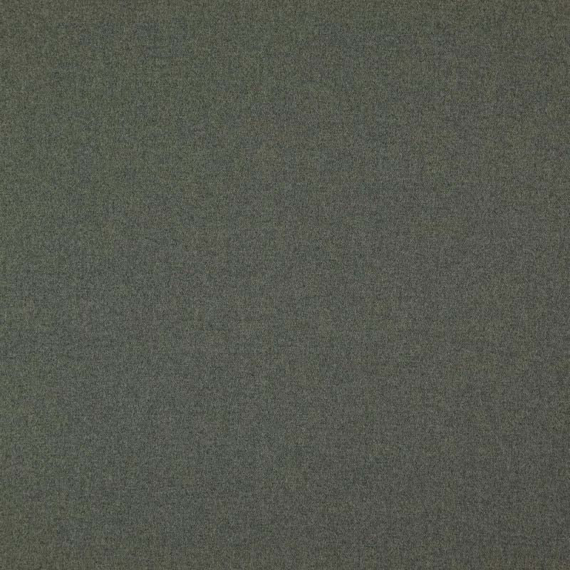 Maxwell Bedtime Granite Fabric BAQ957