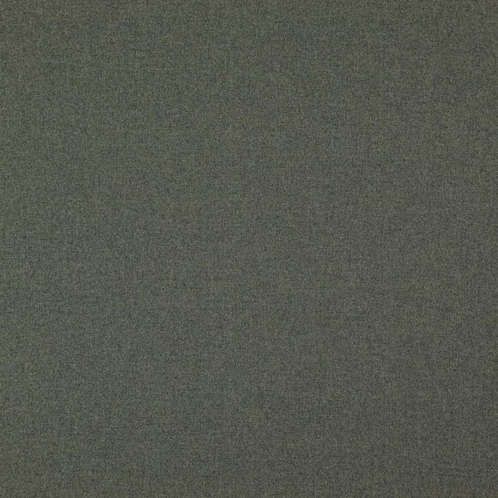 Maxwell Bedtime Granite Fabric BAQ957