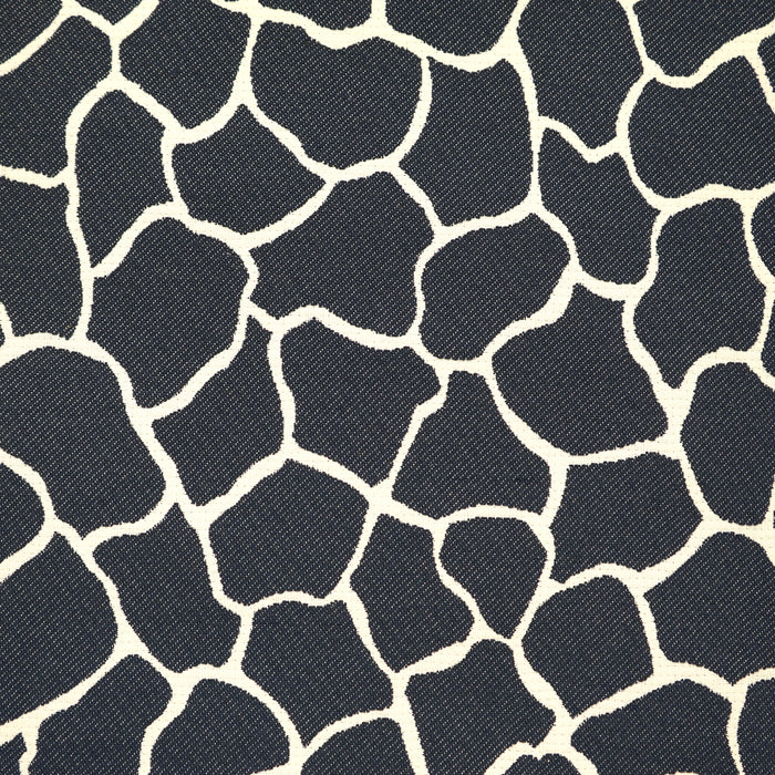 JF Barnett 68 Fabric 5421568