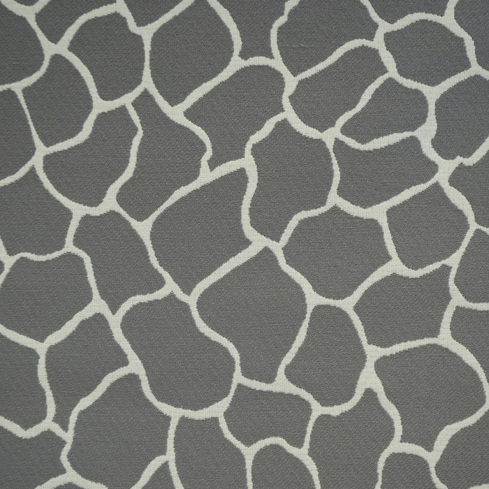 JF Barnett 93 Fabric 5421593