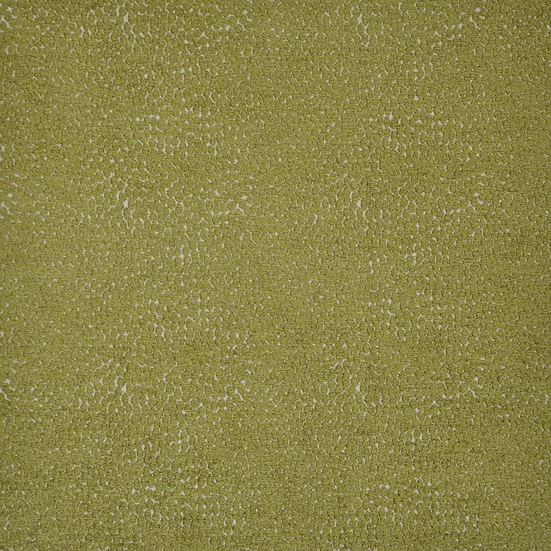 Maxwell Bitsy Guacamole Fabric BAU620