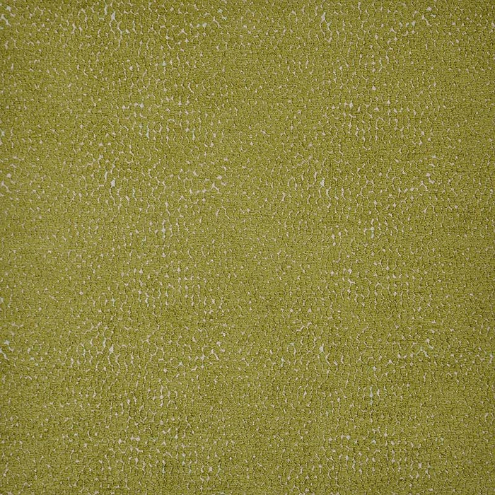 Maxwell Bitsy Guacamole Fabric BAU620