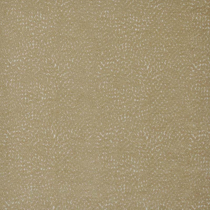 Maxwell Bitsy Grain Fabric BAU722