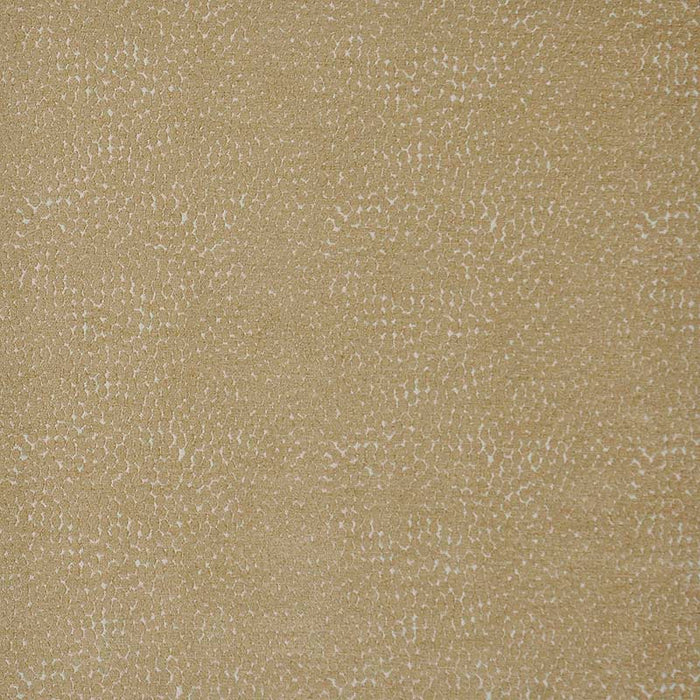 Maxwell Bitsy Grain Fabric BAU722