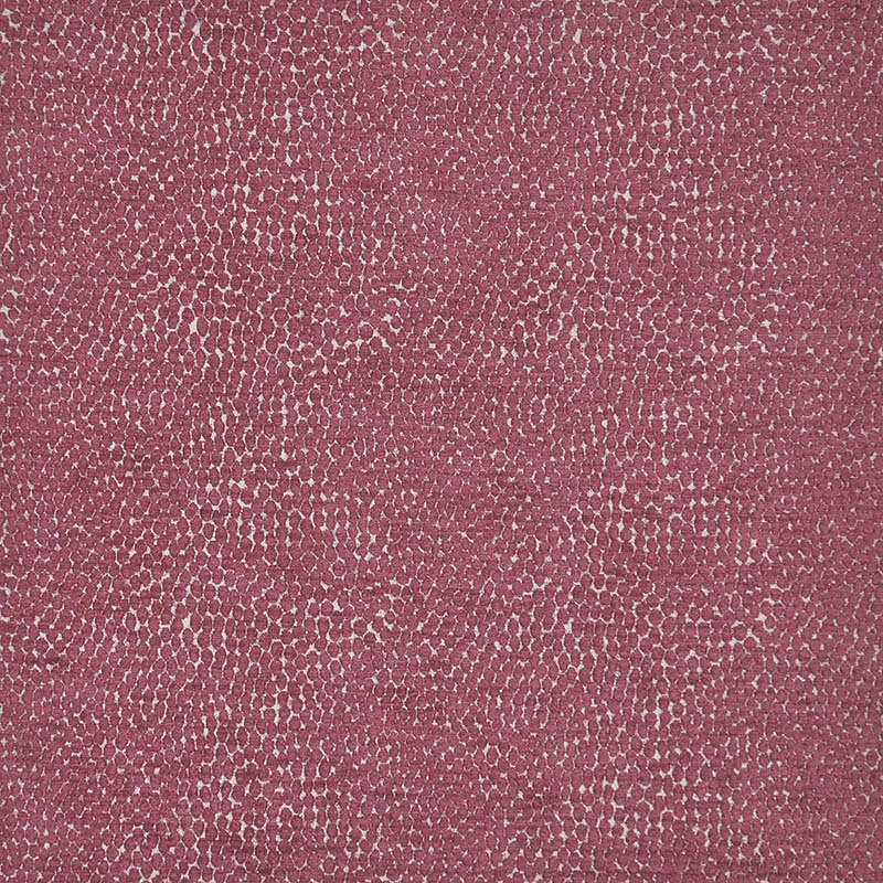 Maxwell Bitsy Fuchsia Fabric BAU803