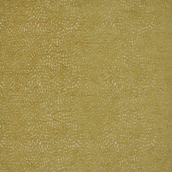 Maxwell Bitsy Saffron Fabric BAU816