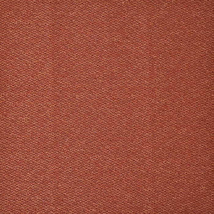 Maxwell Backdrop Mai Tai Fabric BAW704