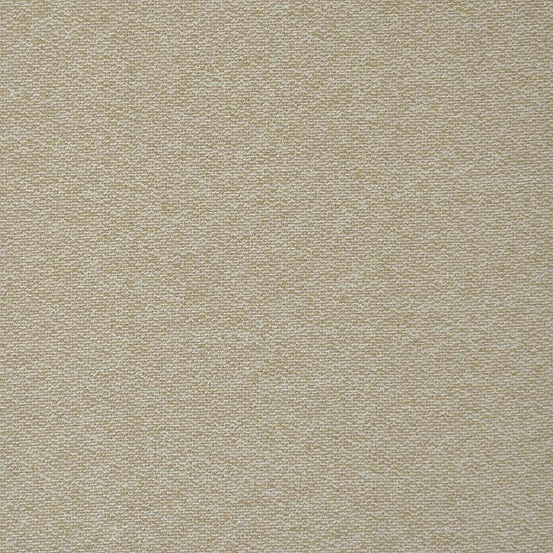 Maxwell Backdrop Couscous Fabric BAW724